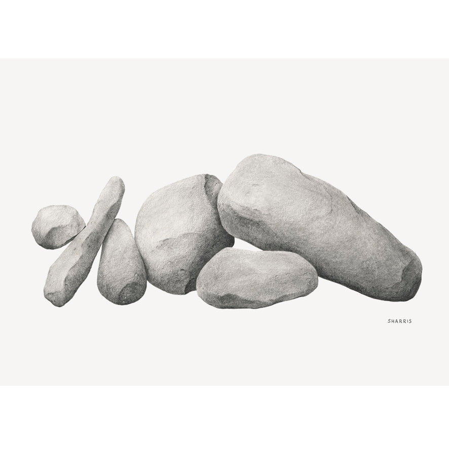 Cybelle - Limited Edition Prints