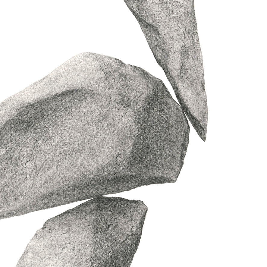 Odette - Limited Edition Prints