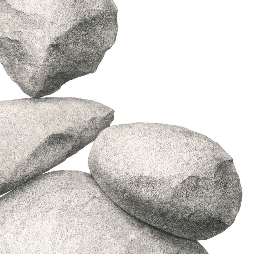 Willendorf - Limited Edition Prints