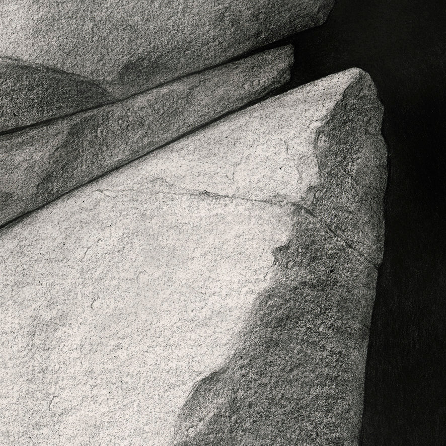 Primal Venus - Limited Edition Prints